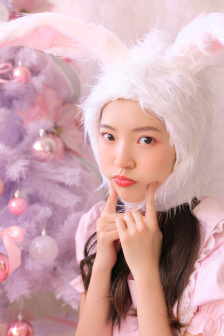 成年后的姐弟俩睡一间屋子合适吗